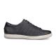 Curtis - Midnight Nubuck