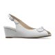 Meadow - White
