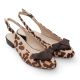 Free - Rose Cheetah