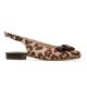 Free - Rose Cheetah
