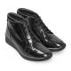 Mere - Black Patent
