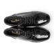 Mere - Black Patent