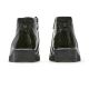 Mere - Black Patent
