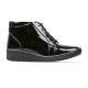 Mere - Black Patent