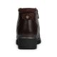 Mere - Brown Leather 