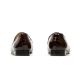 Greenham II - Damson Patent Croc