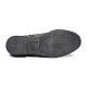 Ford X - Grey Nubuck