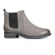 Ford X - Grey Nubuck