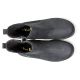 Eccles - Black