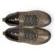 Lantern - Olive