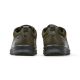 Lantern - Olive