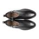 Montana - Black / Croc