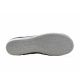 Padders Ballerina Slippers - Red