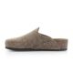 BioNatura Canazei Slippers - Camel