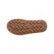 Bearpaw Elle Short (1962W) - Hickory