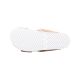 Bearpaw Britton - Sand 2251W