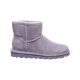 Bearpaw Alyssa - Lila 2130W