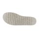 Bearpaw Paula - Black 2261W
