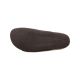 Bearpaw Anita (2262W) - Black
