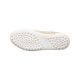 Bearpaw Dixie (2224W) - Ivory