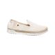 Bearpaw Dixie (2224W) - Ivory