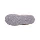 Bearpaw Loketta - Grey Fog 051
