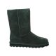 Bearpaw Elle Short (1962W) - Dark Green