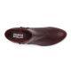 Regarde Le Ciel - Stefany 333 - 08 Sangria