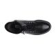 Regarde Le Ciel - Roxana 04 - Black