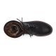 Regarde Le Ciel - Nika 14 - Black
