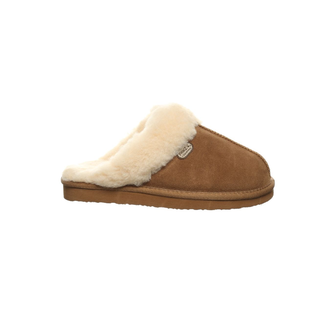 Bearpaw Loki Slipper Kids' | atelier-yuwa.ciao.jp