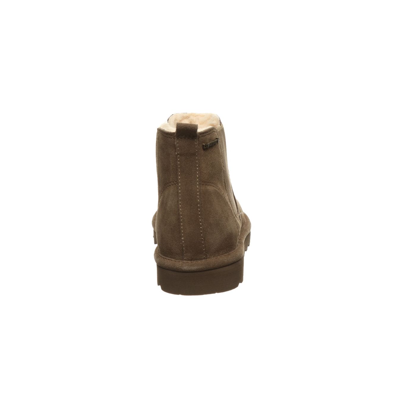 bearpaw drew chelsea boot