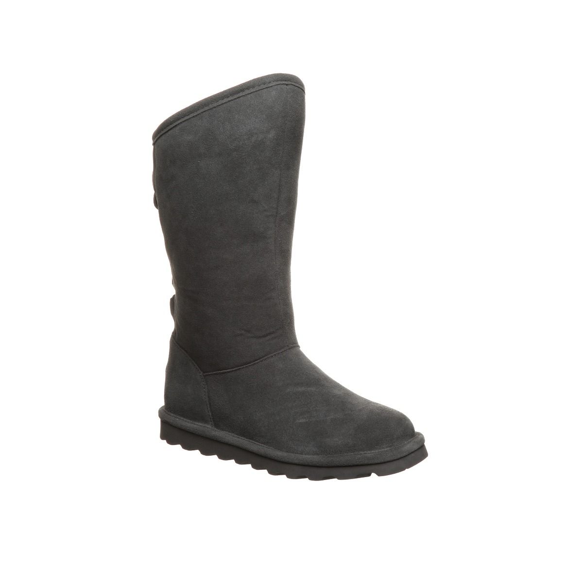 Bearpaw Phylly Charcoal