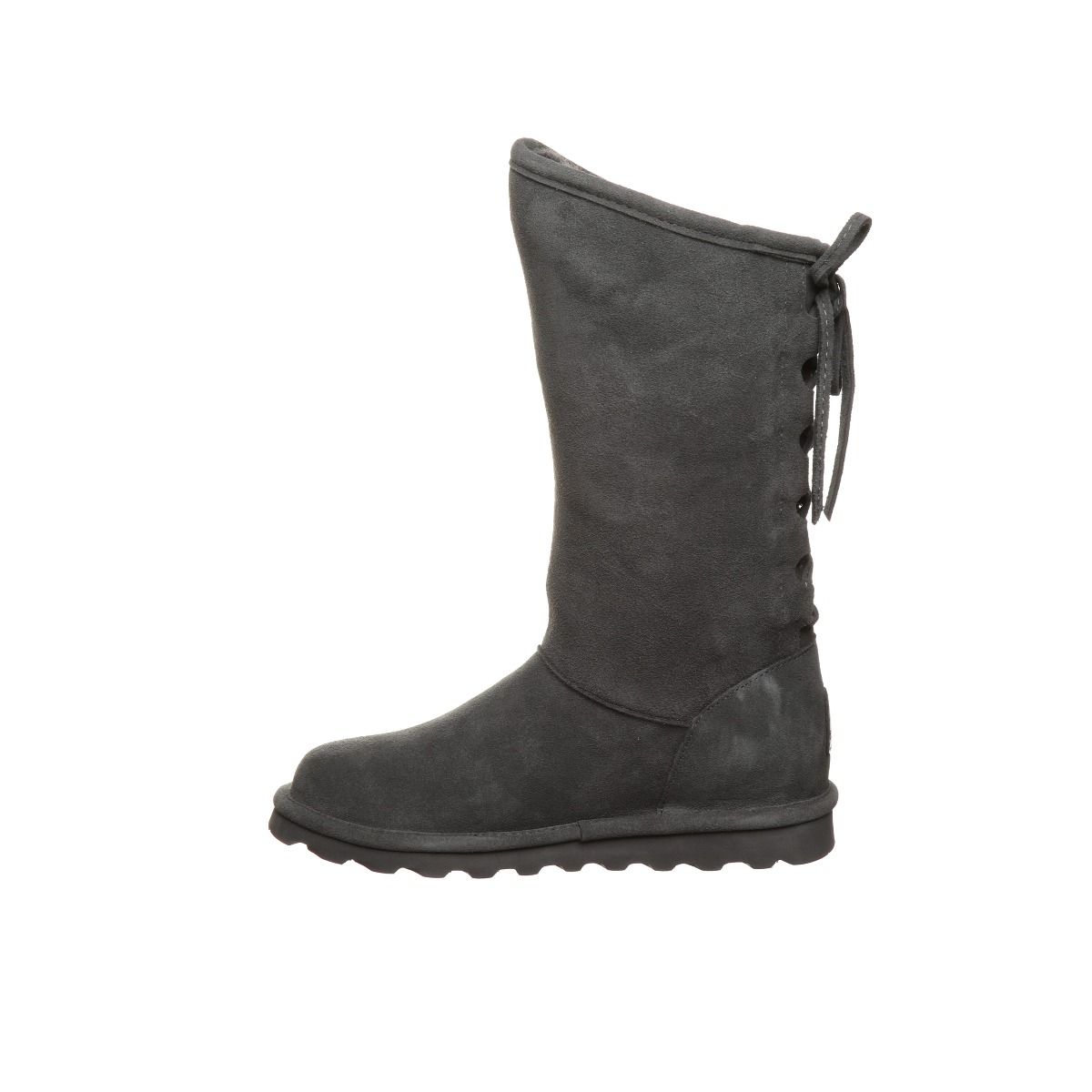 Bearpaw Phylly Charcoal