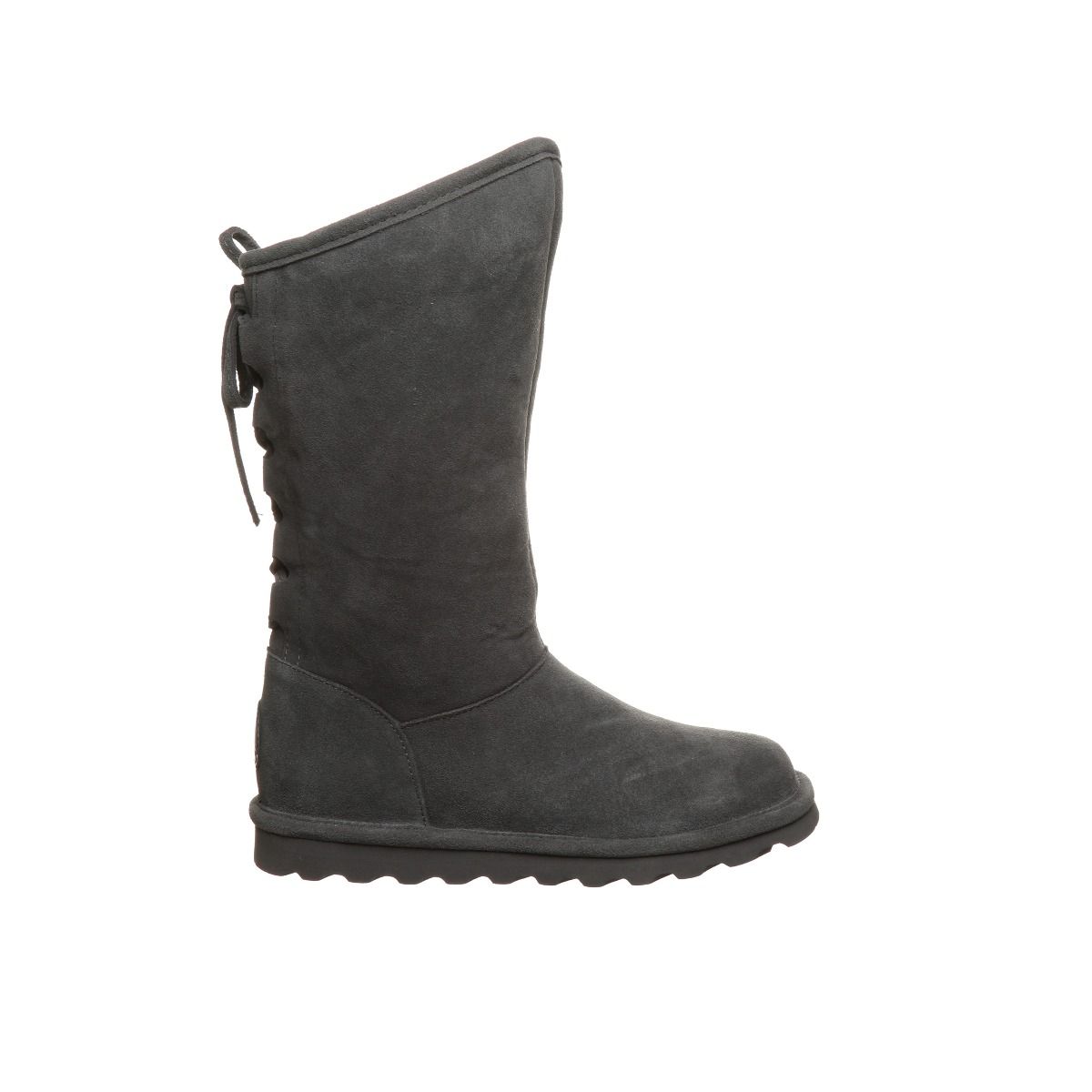 Bearpaw new arrivals phylly boots