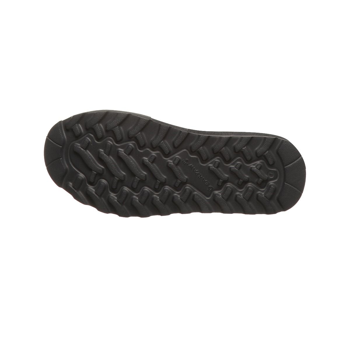 Bearpaw Phylly Charcoal