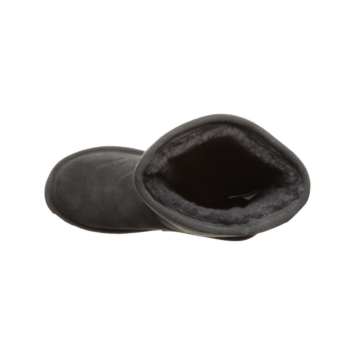 Bearpaw Phylly - Charcoal