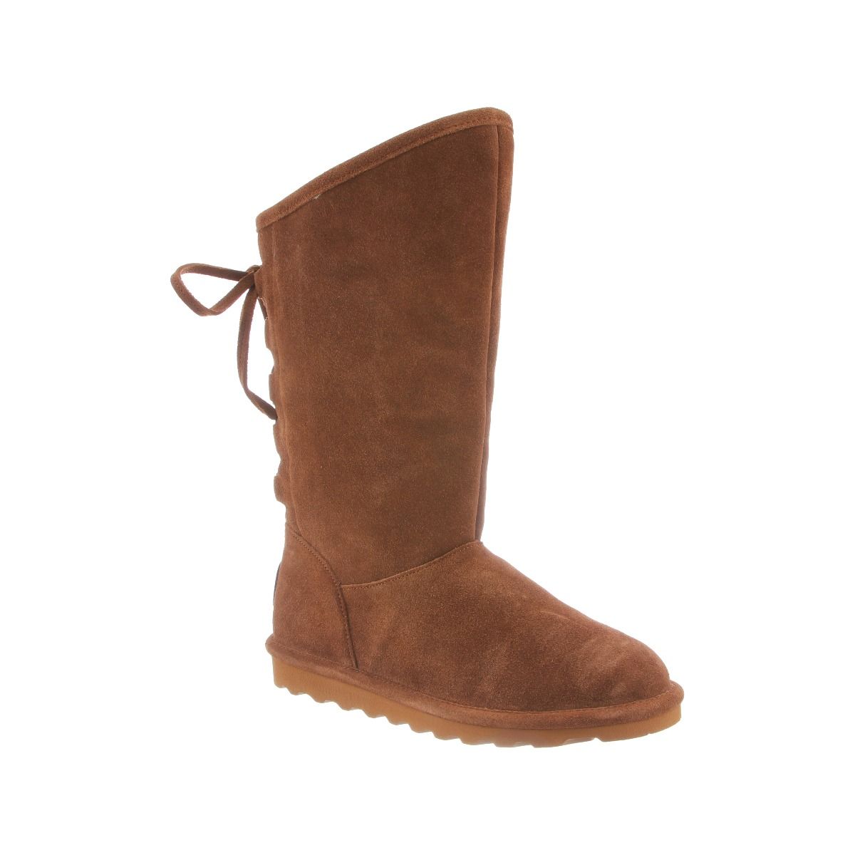 Bearpaw new arrivals phylly boots