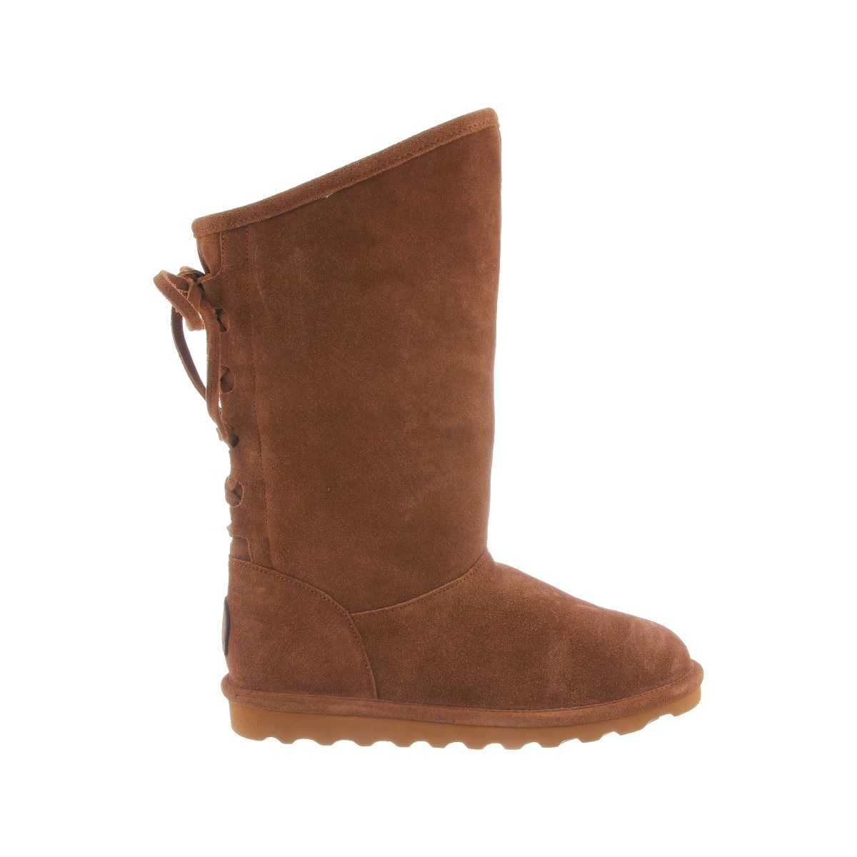 Bearpaw elle tall hickory clearance