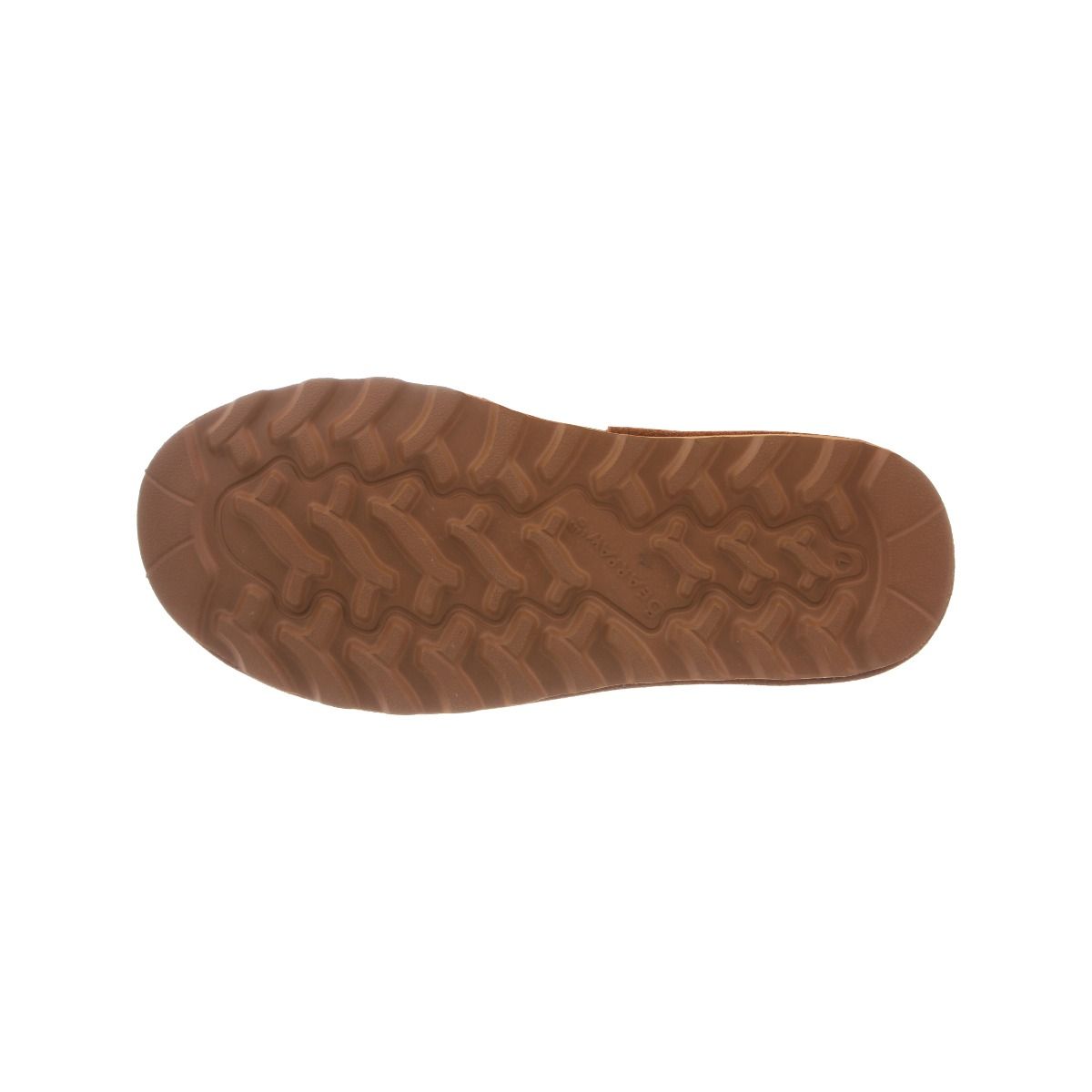 Bearpaw phylly lace up hot sale boots