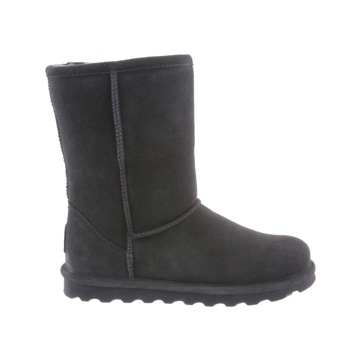 Bear paw elle tall sales