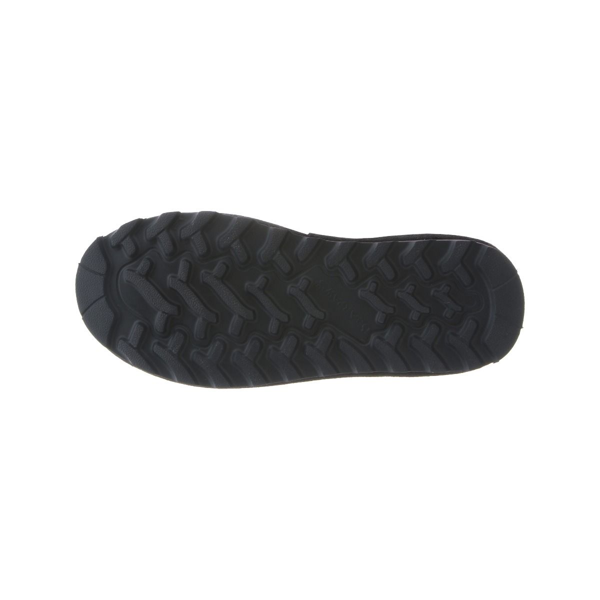 Bearpaw women's elle outlet short winter boot
