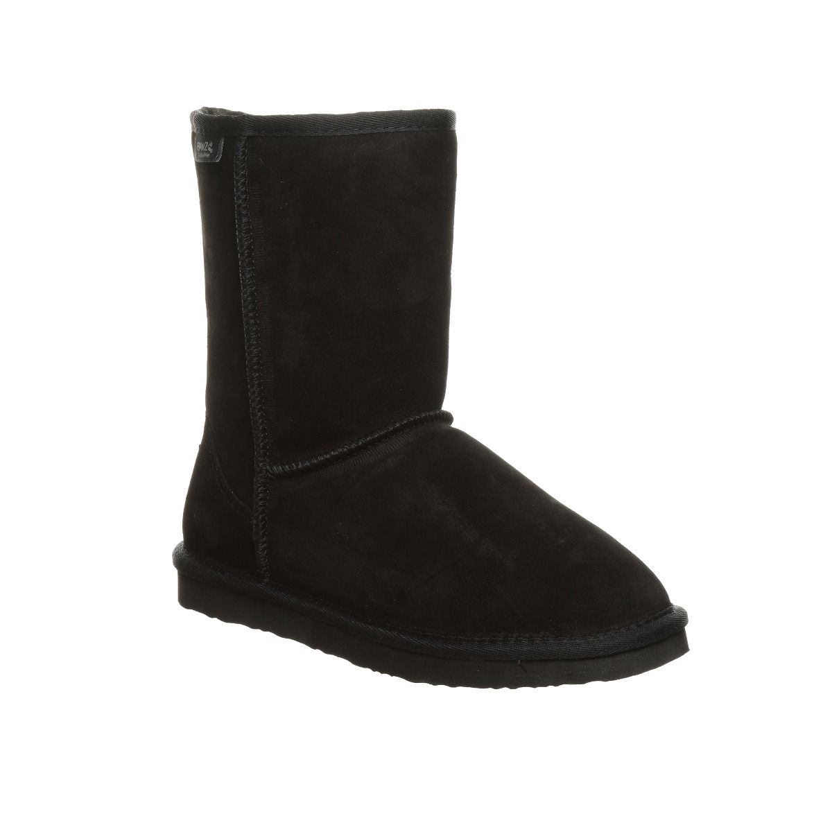 Bearpaw boots cheap on sale