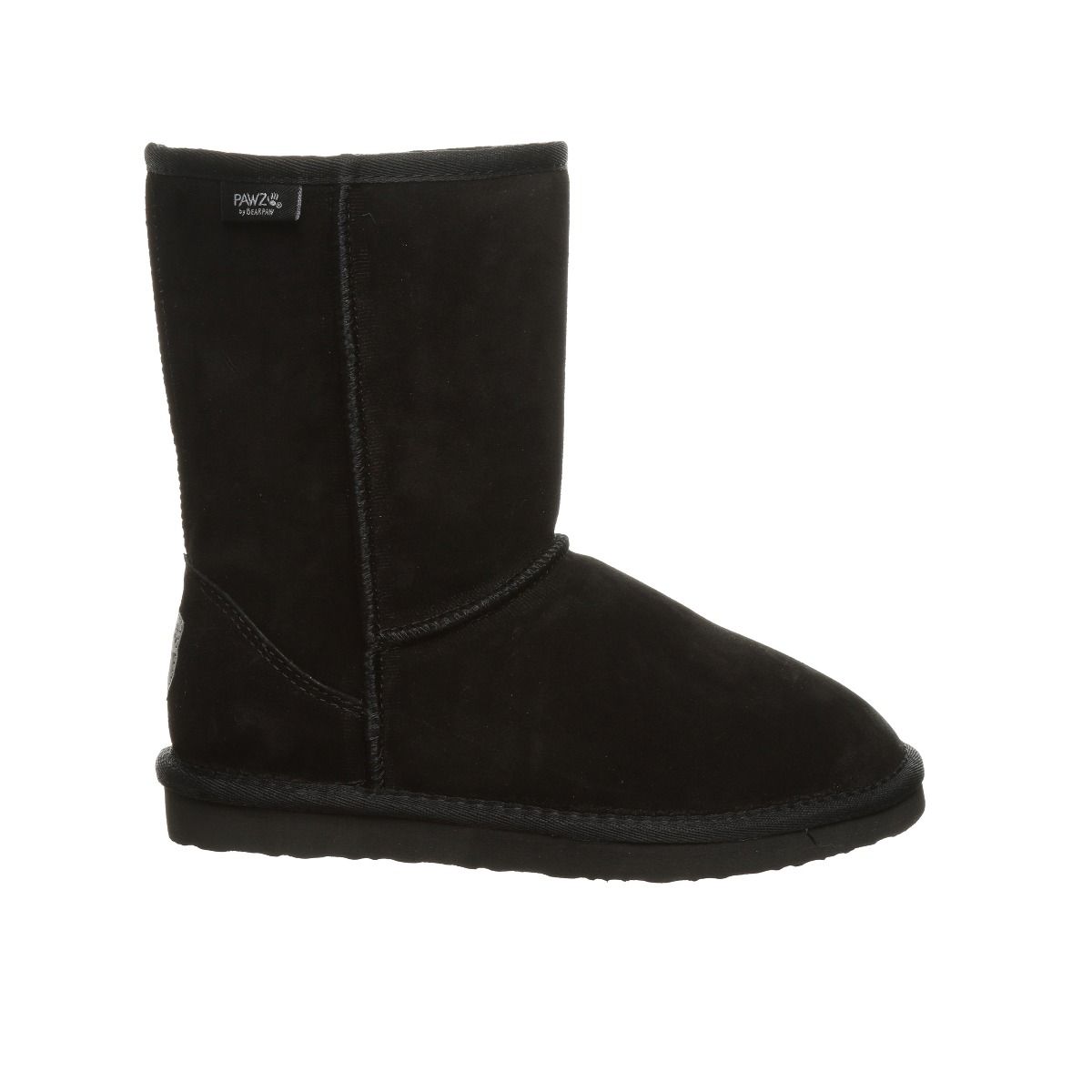 Bearpaw women's winter clearance boots