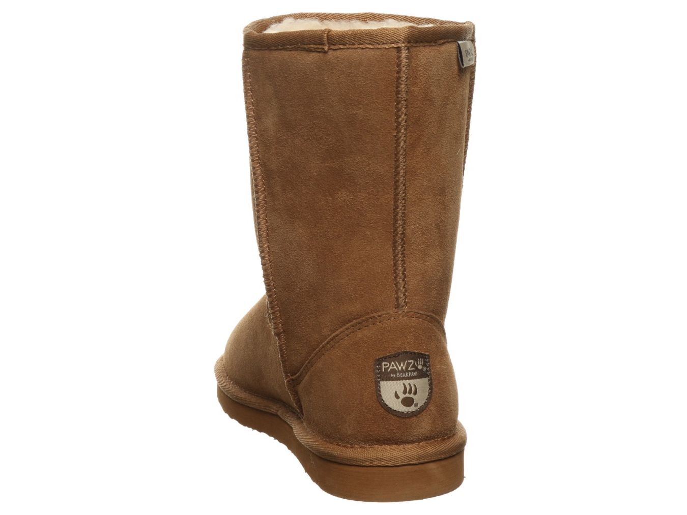 Bearpaw uggs hotsell