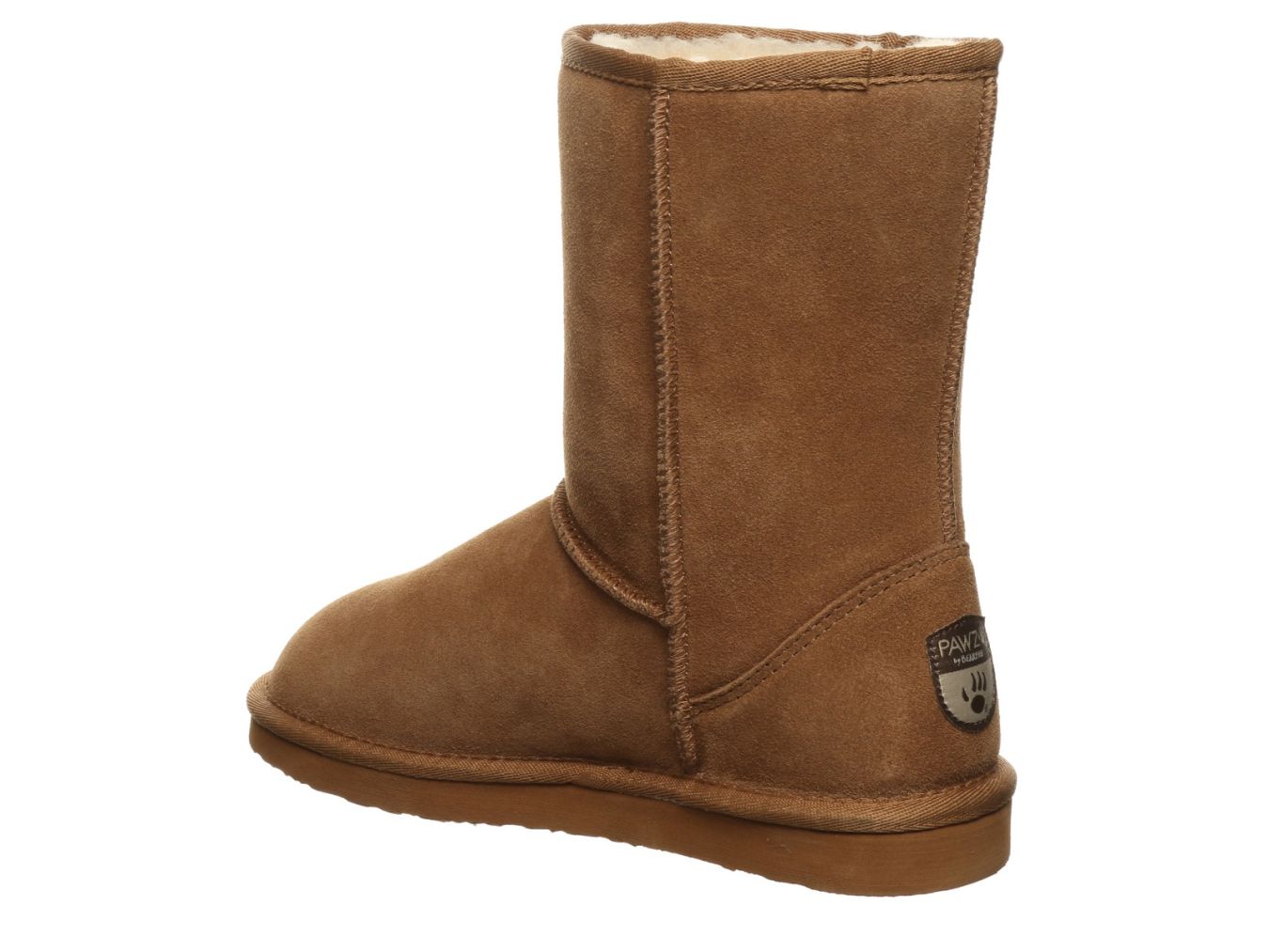 Bearpaw 61w emma best sale