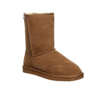 Bearpaw lace back boots 2025