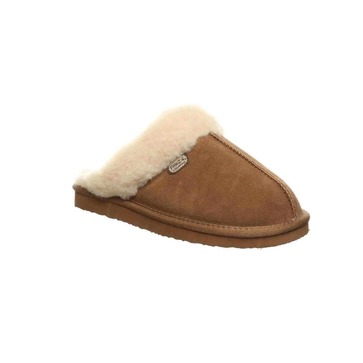 Bearpaw slippers sale online
