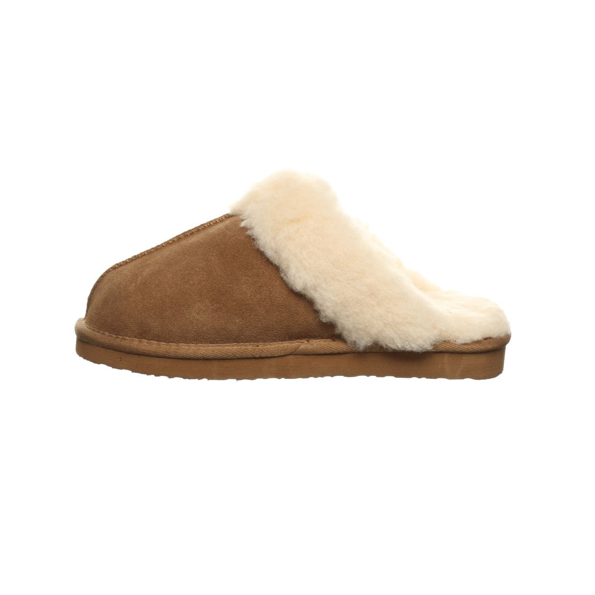 Bearpaw slippers sales near me