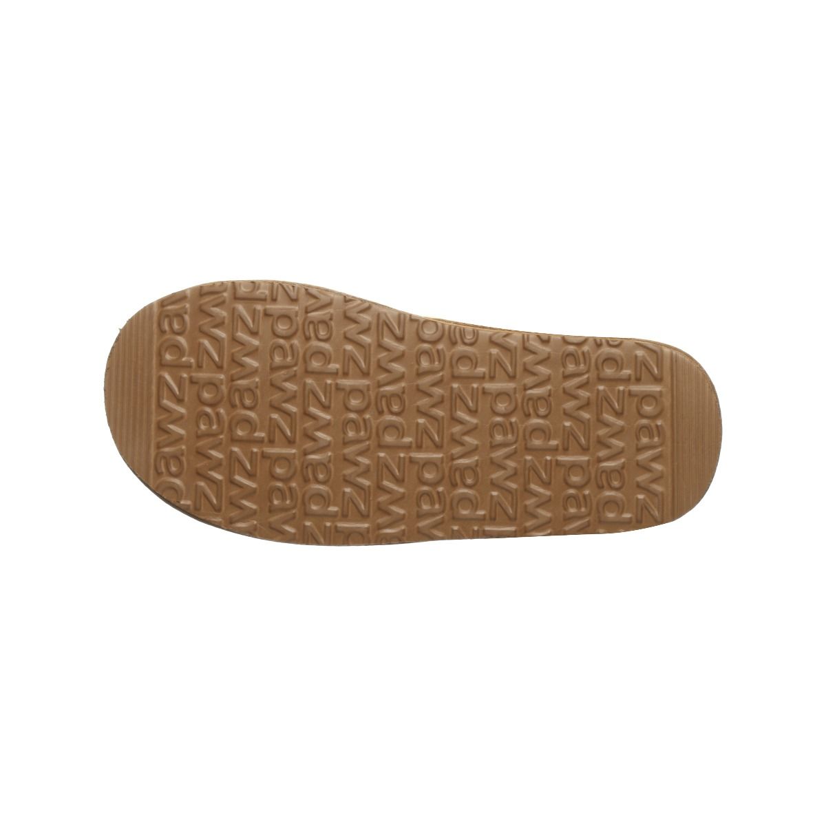 Bearpaw clogs discount